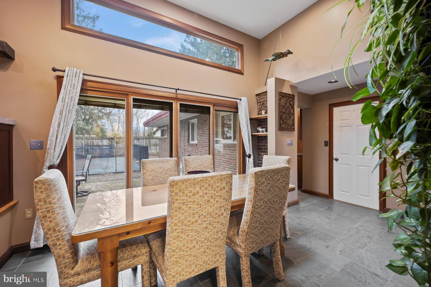 50 Herbert Drive