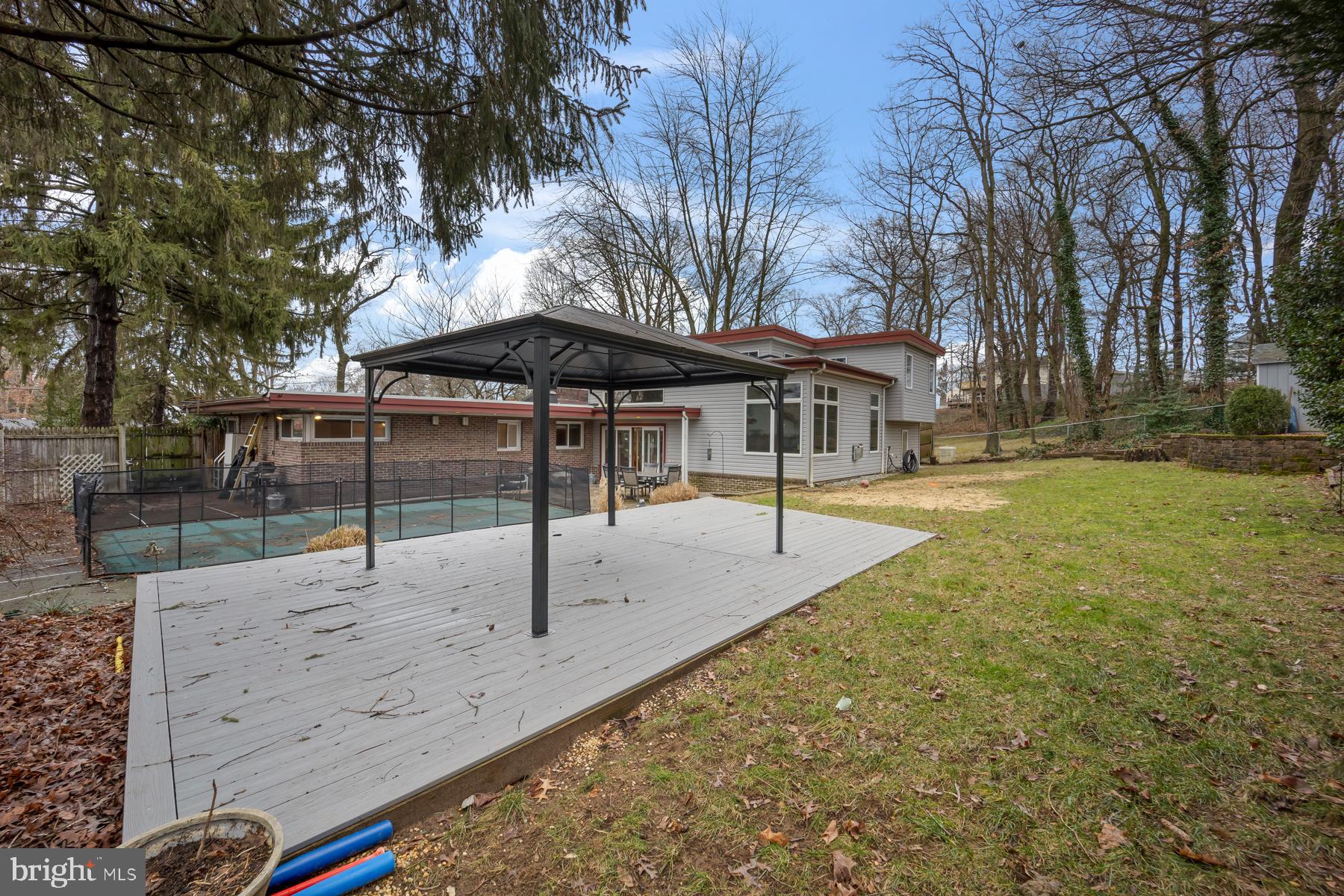 50 Herbert Drive
