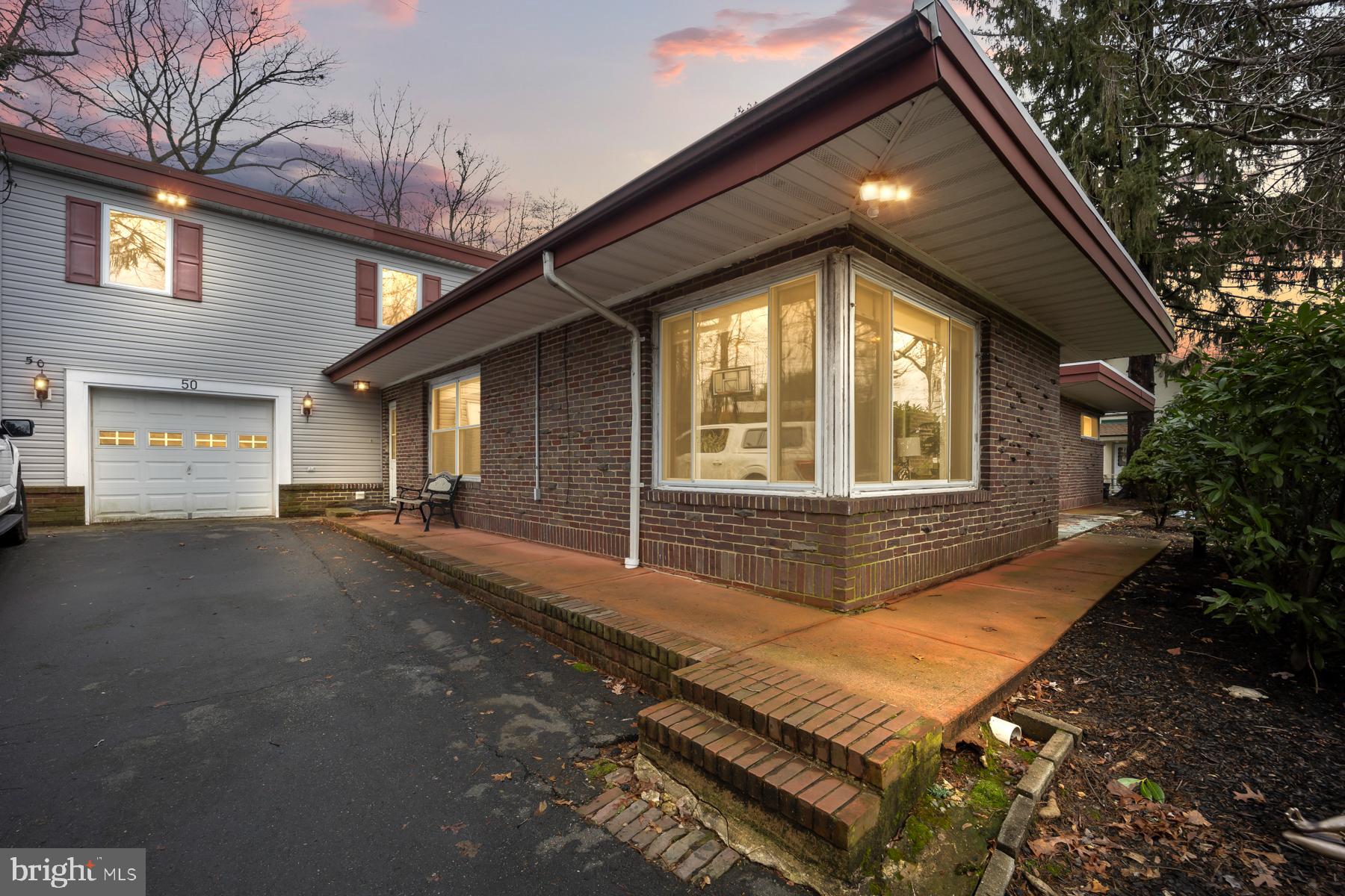 50 Herbert Drive