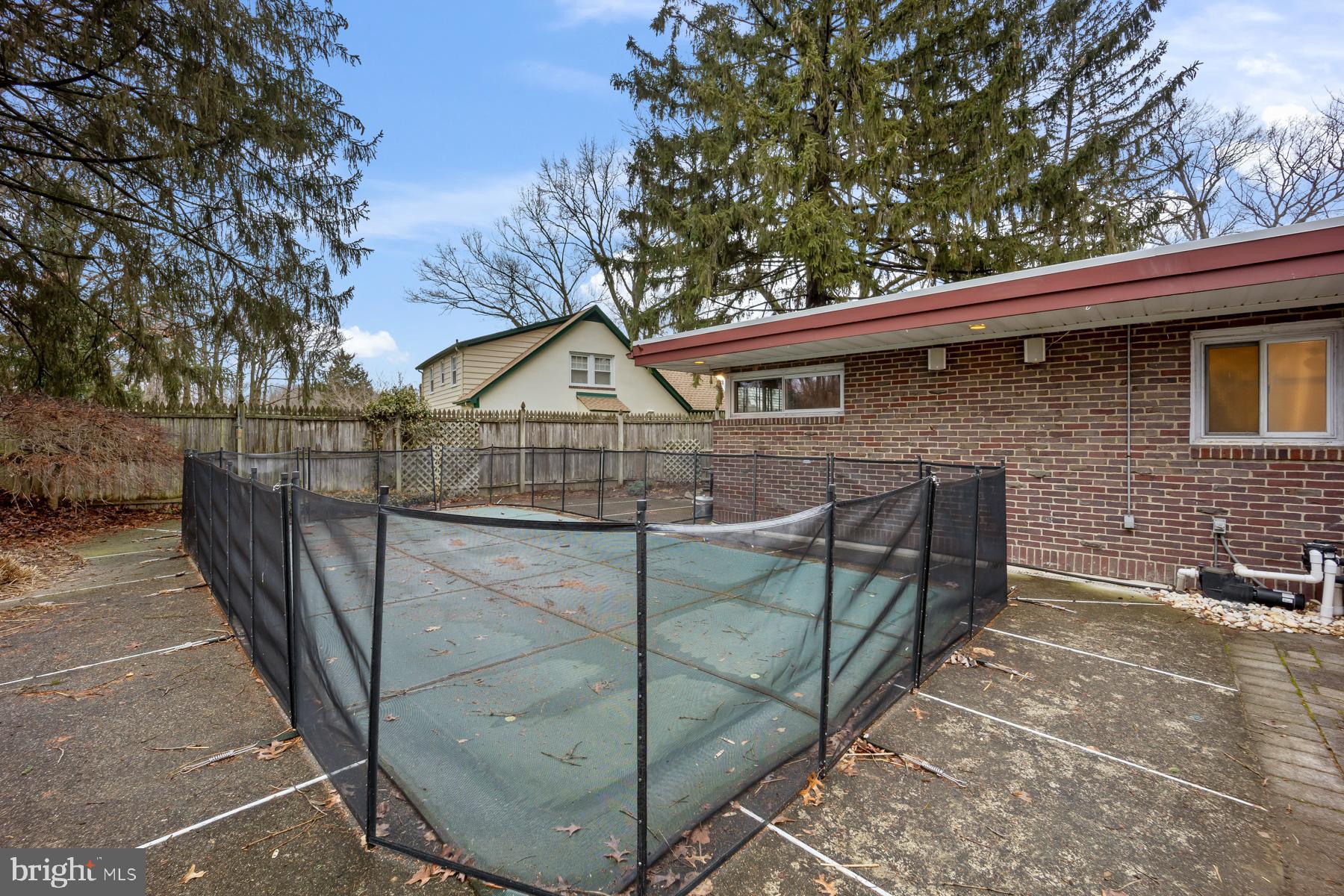 50 Herbert Drive