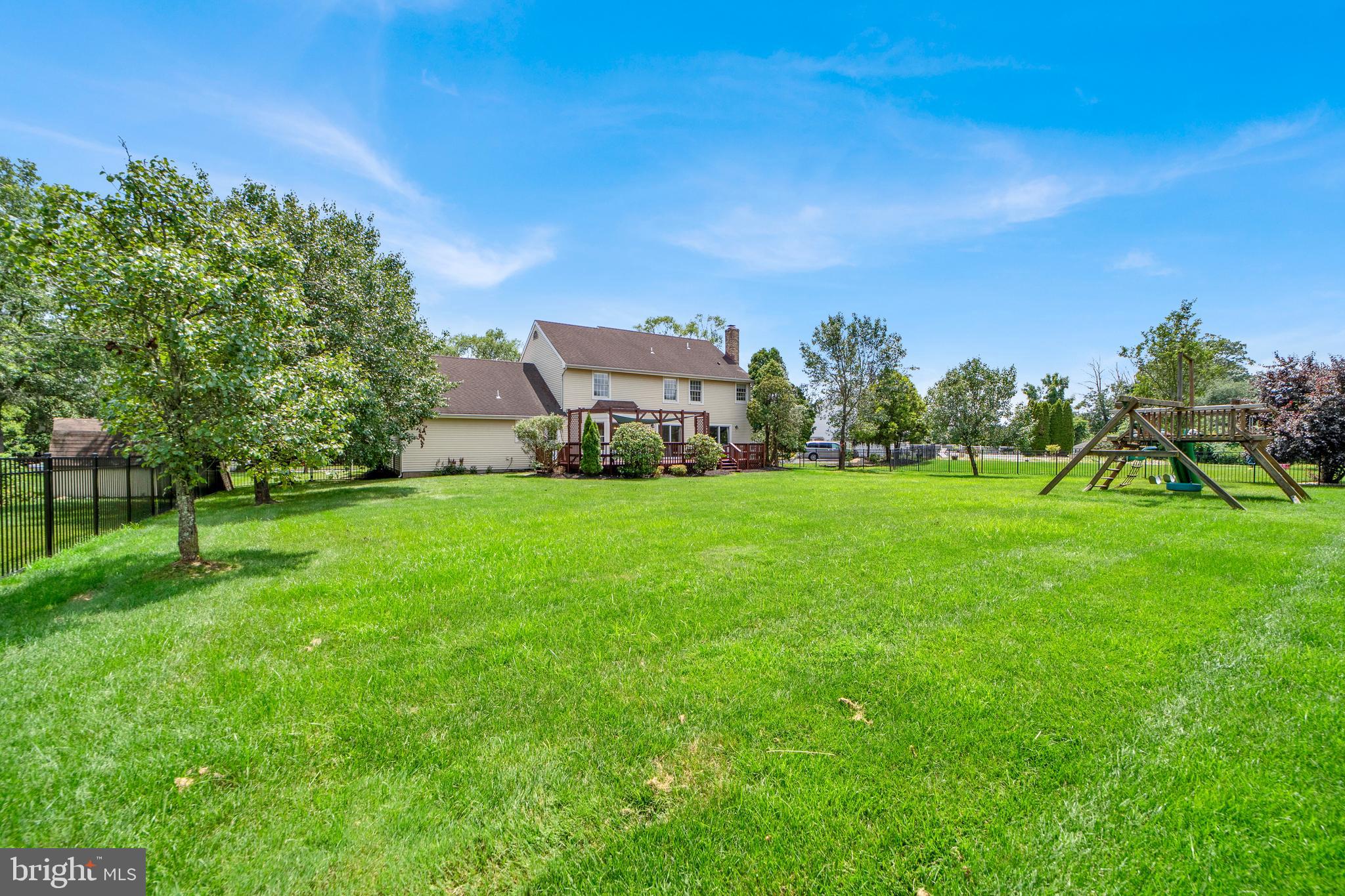 65 Wexford Dr