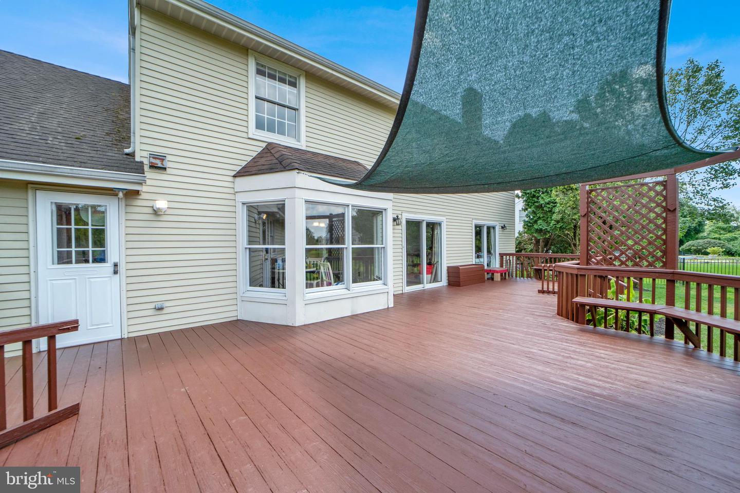 65 Wexford Dr