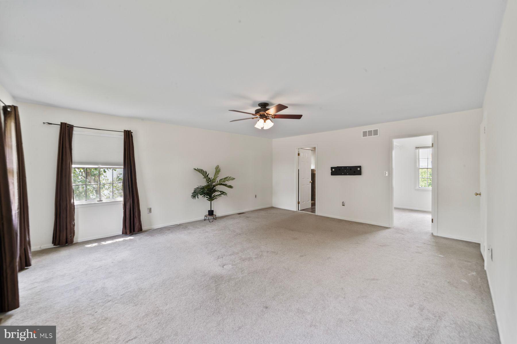 65 Wexford Dr