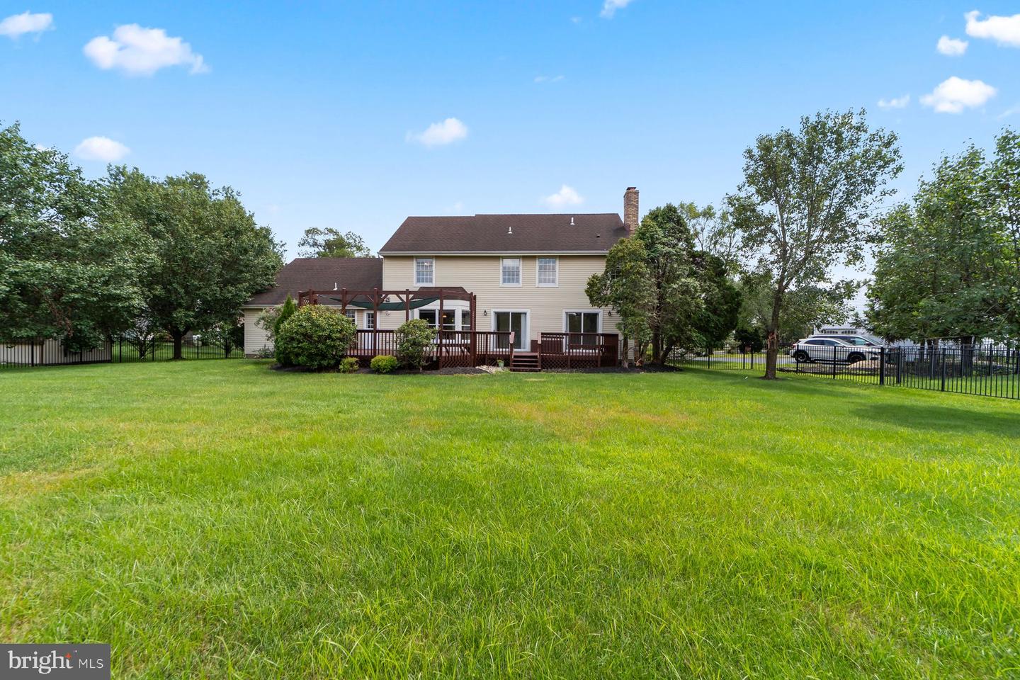 65 Wexford Dr