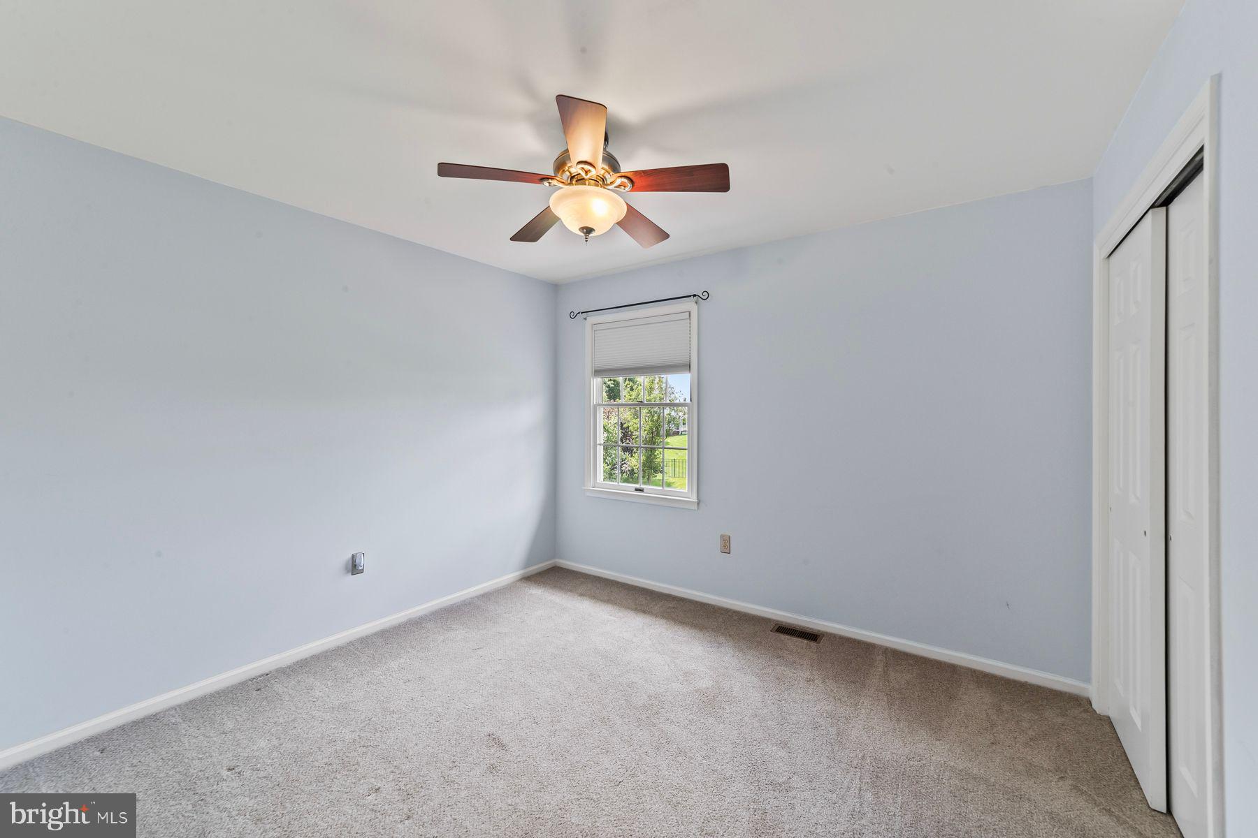 65 Wexford Dr