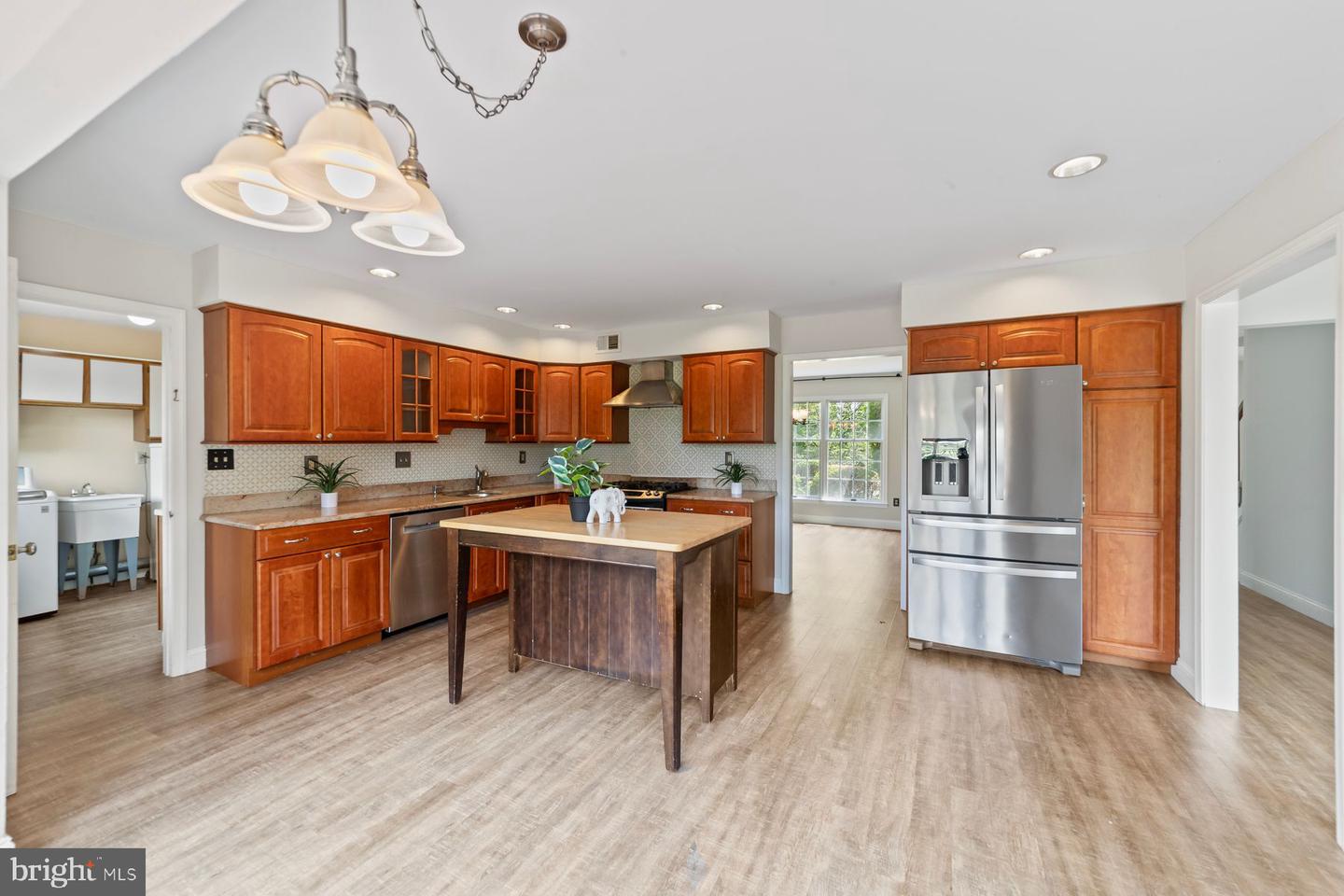 65 Wexford Dr