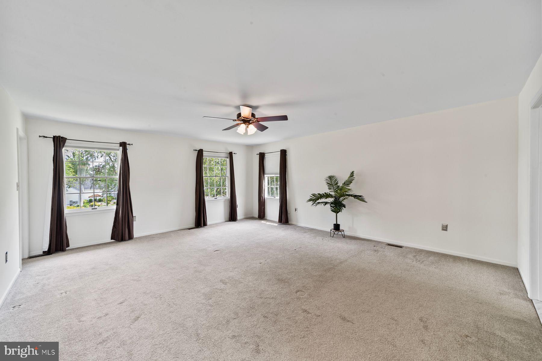 65 Wexford Dr