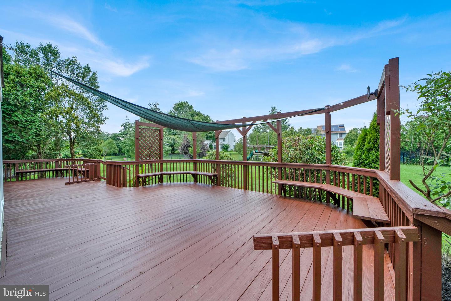 65 Wexford Dr