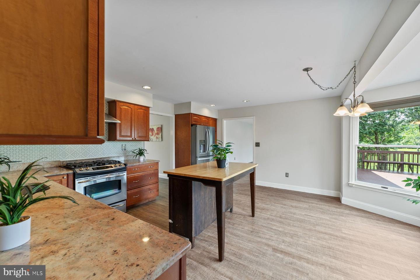 65 Wexford Dr