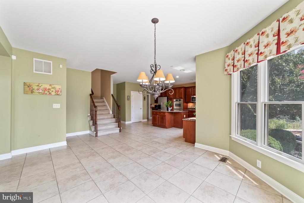 26 Woodland Dr