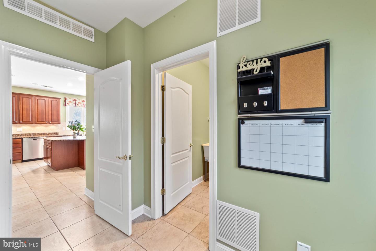 26 Woodland Dr