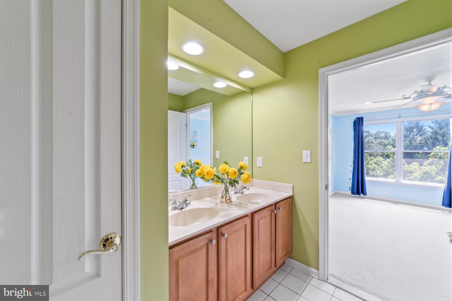 26 Woodland Dr