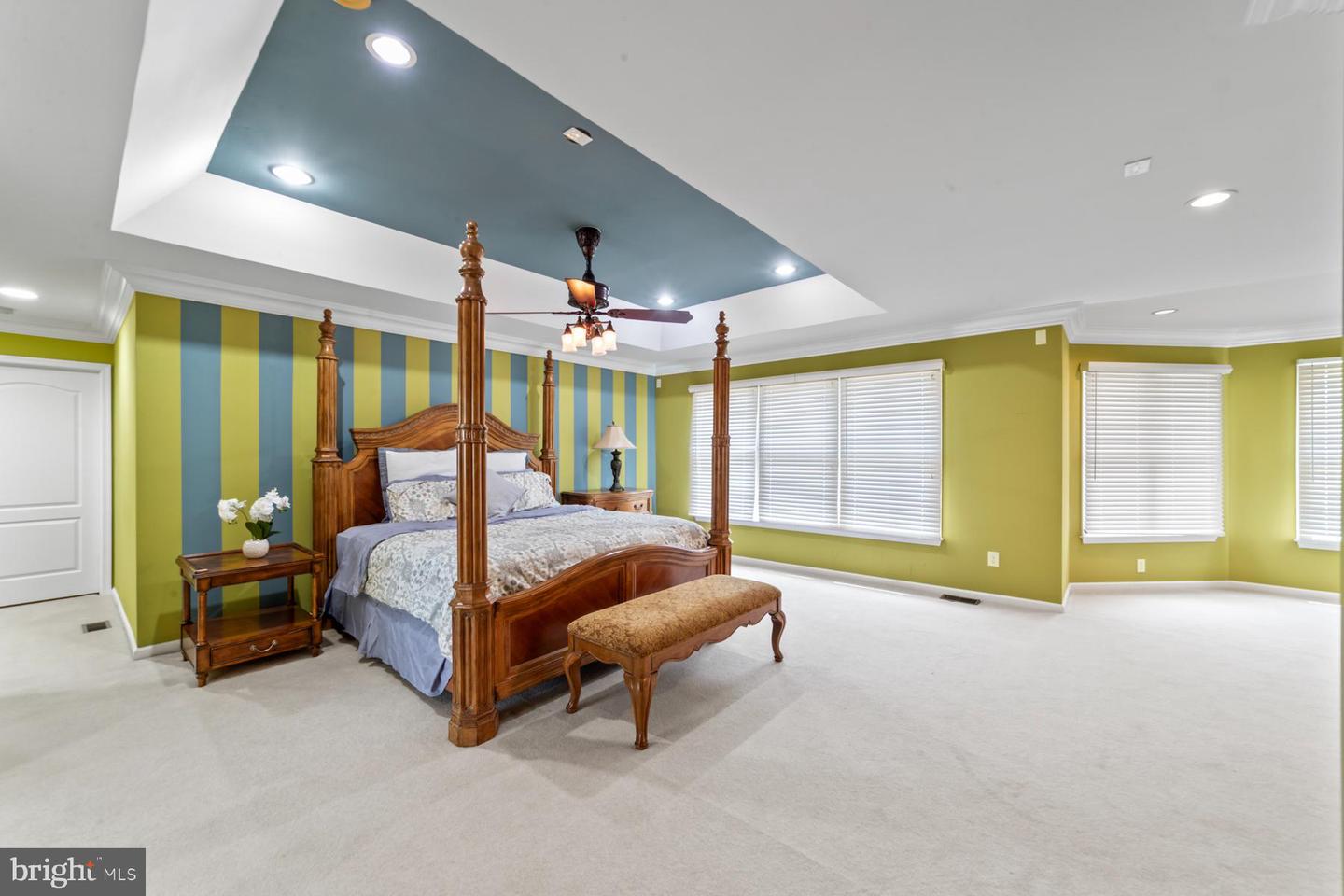 26 Woodland Dr