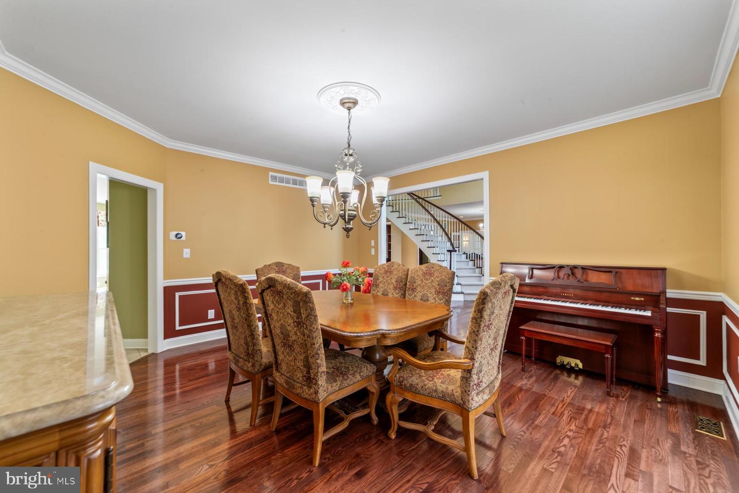 26 Woodland Dr