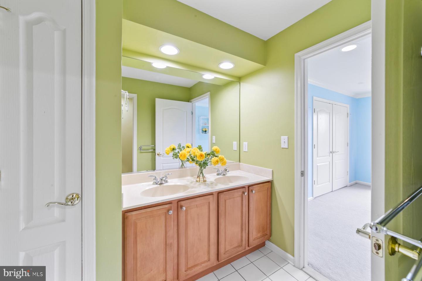 26 Woodland Dr