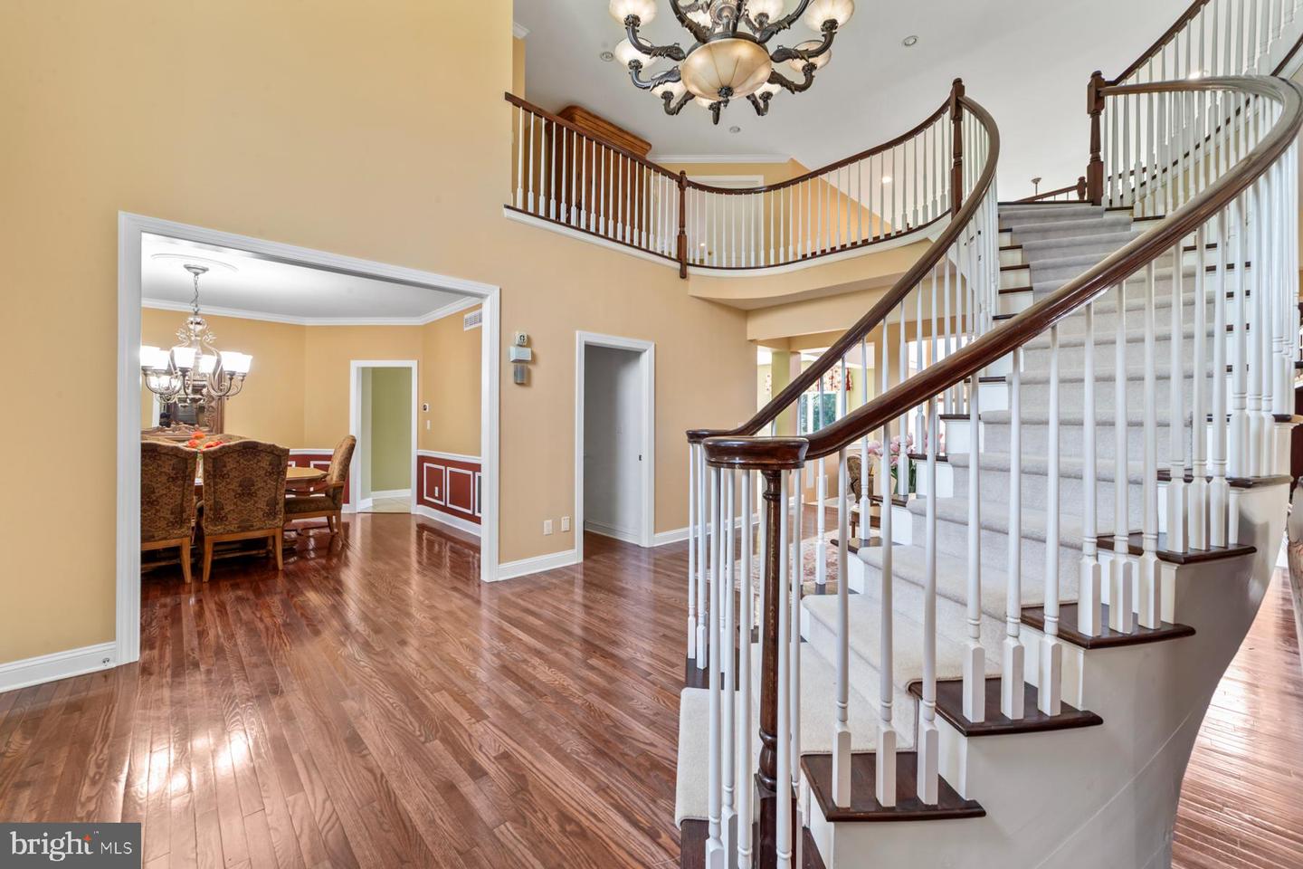 26 Woodland Dr