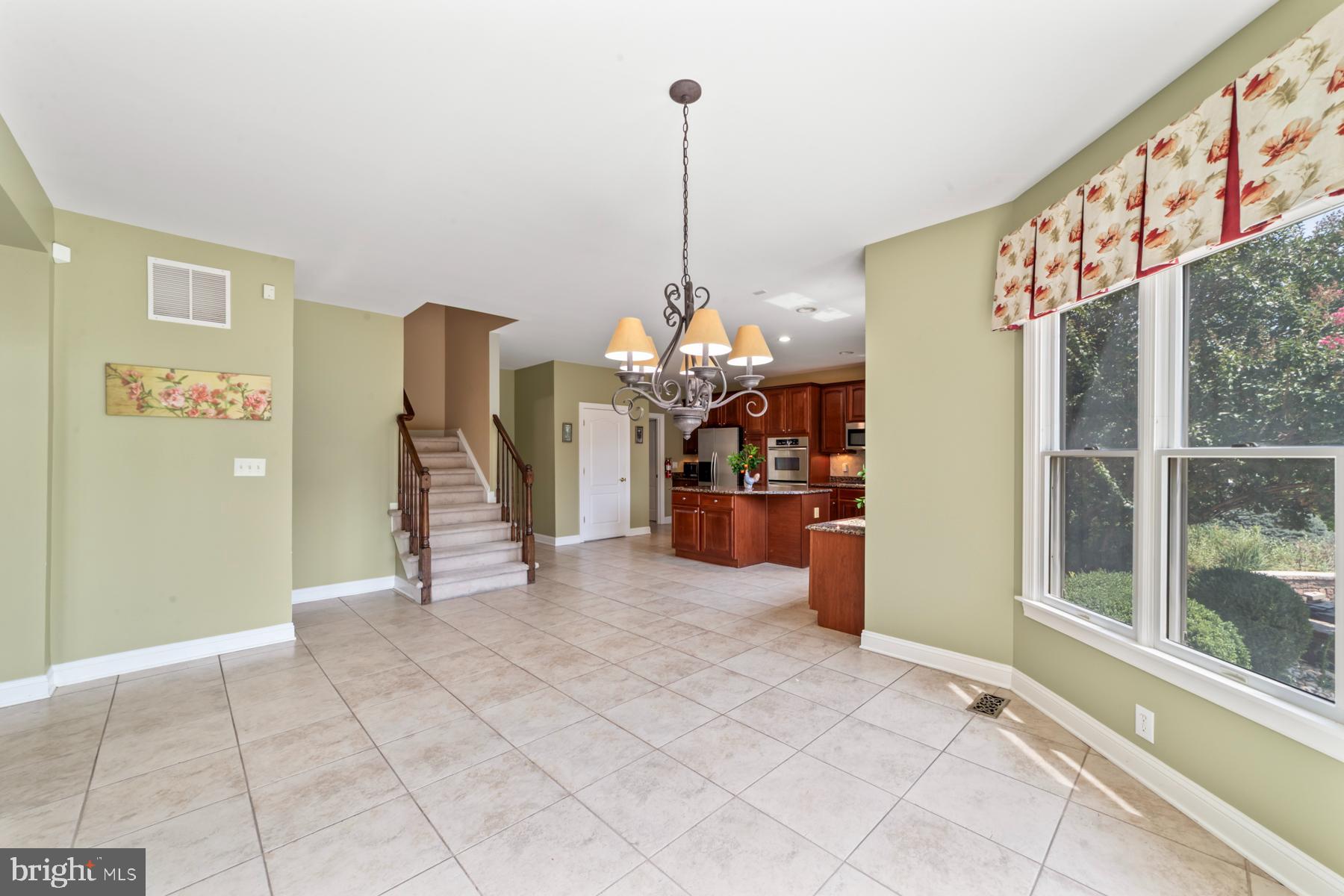 26 Woodland Dr