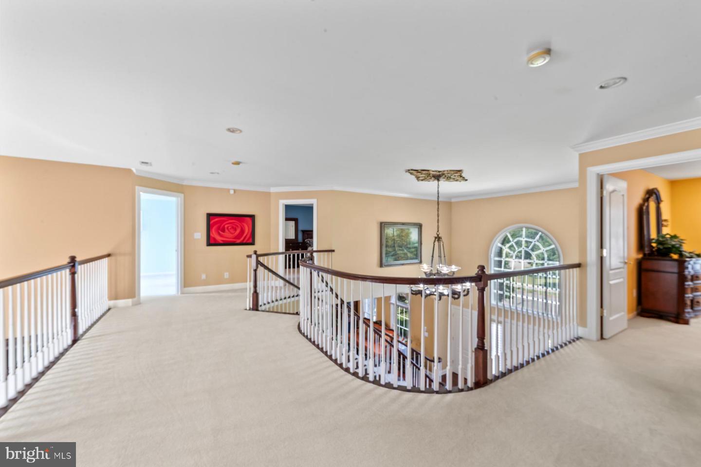 26 Woodland Dr