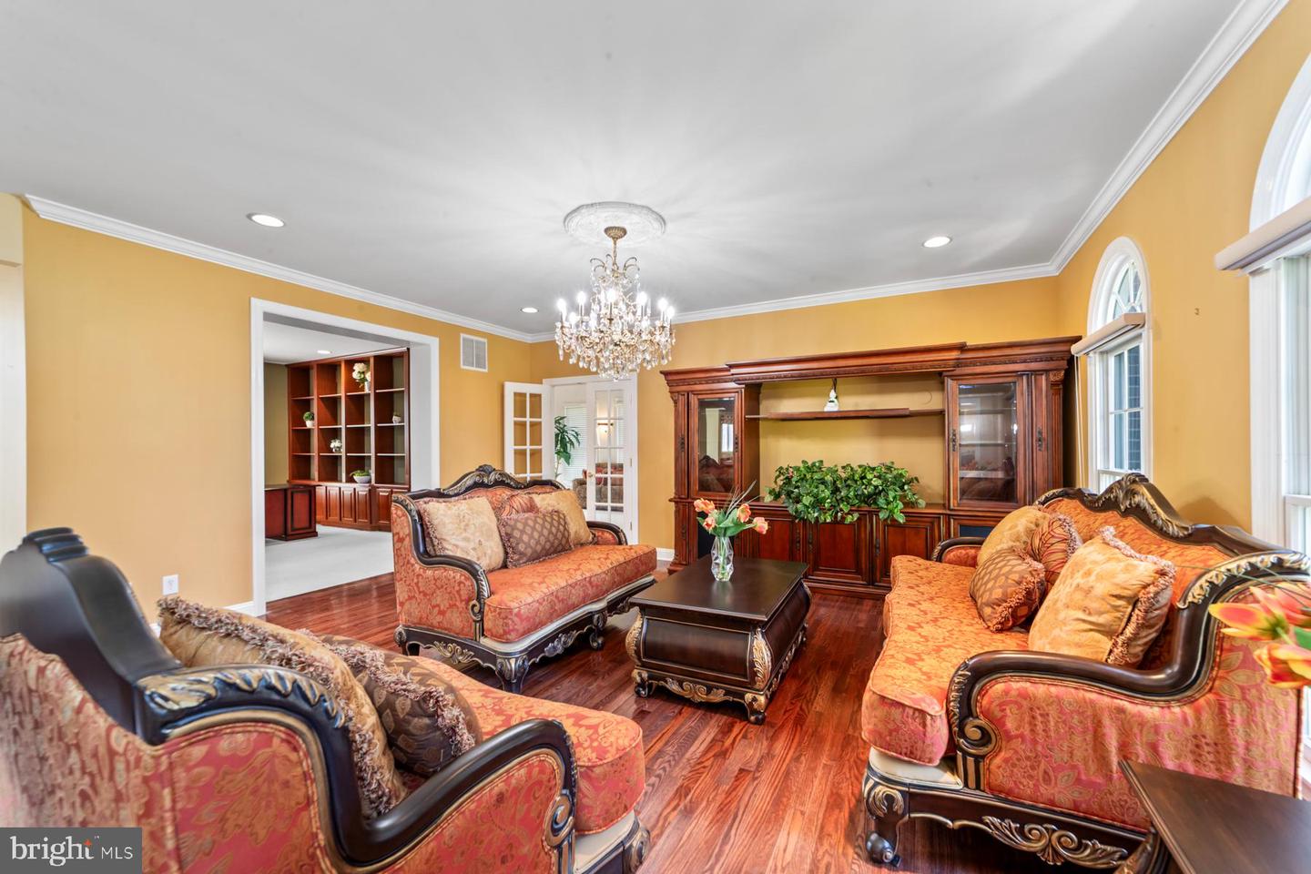 26 Woodland Dr