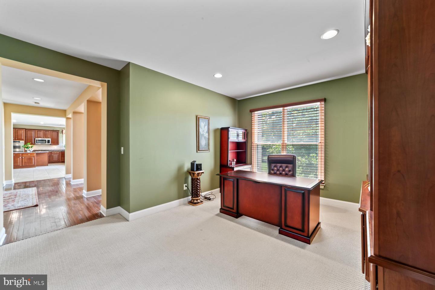 26 Woodland Dr