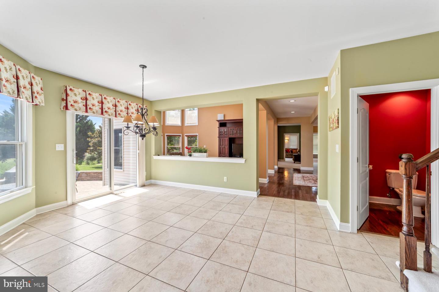 26 Woodland Dr