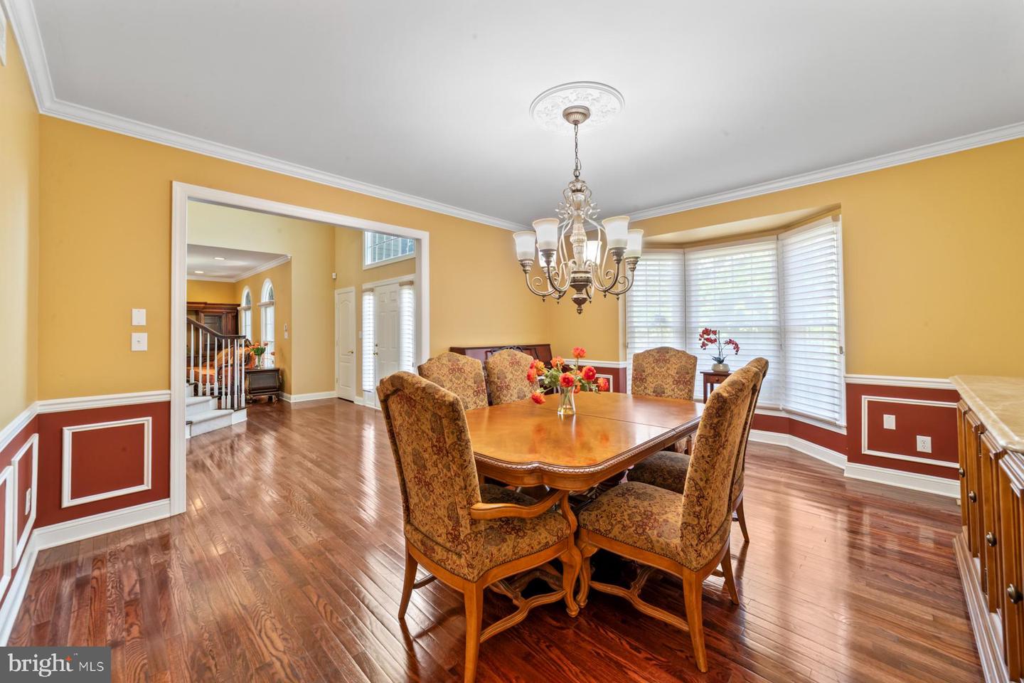 26 Woodland Dr