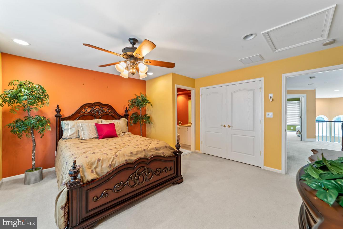 26 Woodland Dr