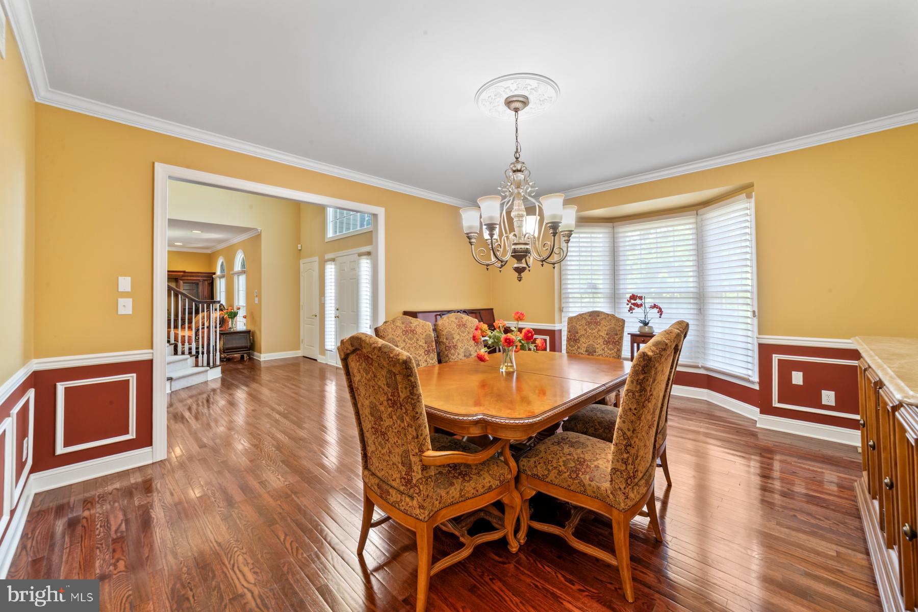 26 Woodland Dr