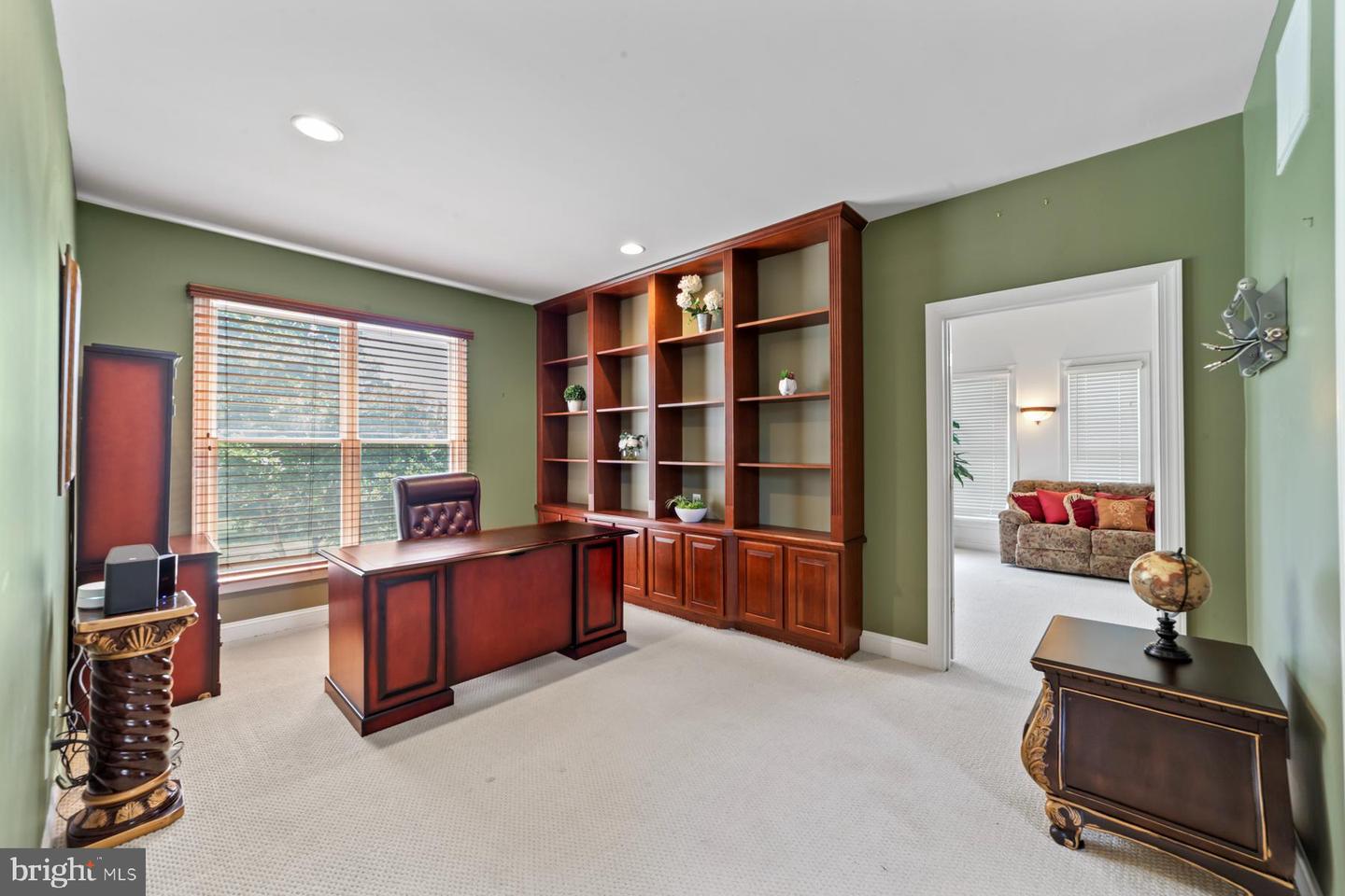 26 Woodland Dr