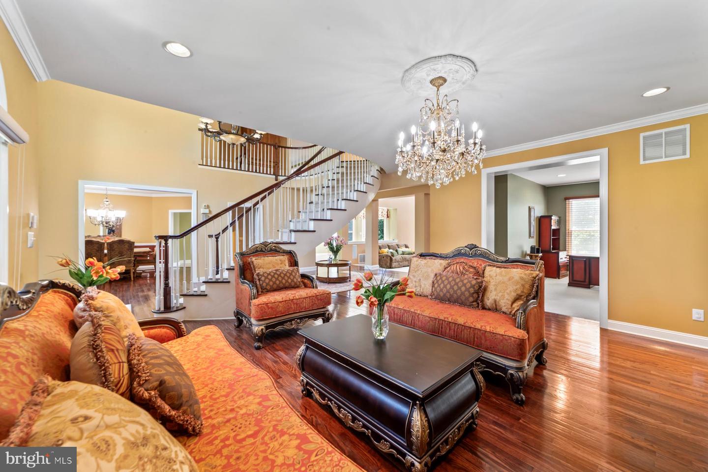 26 Woodland Dr