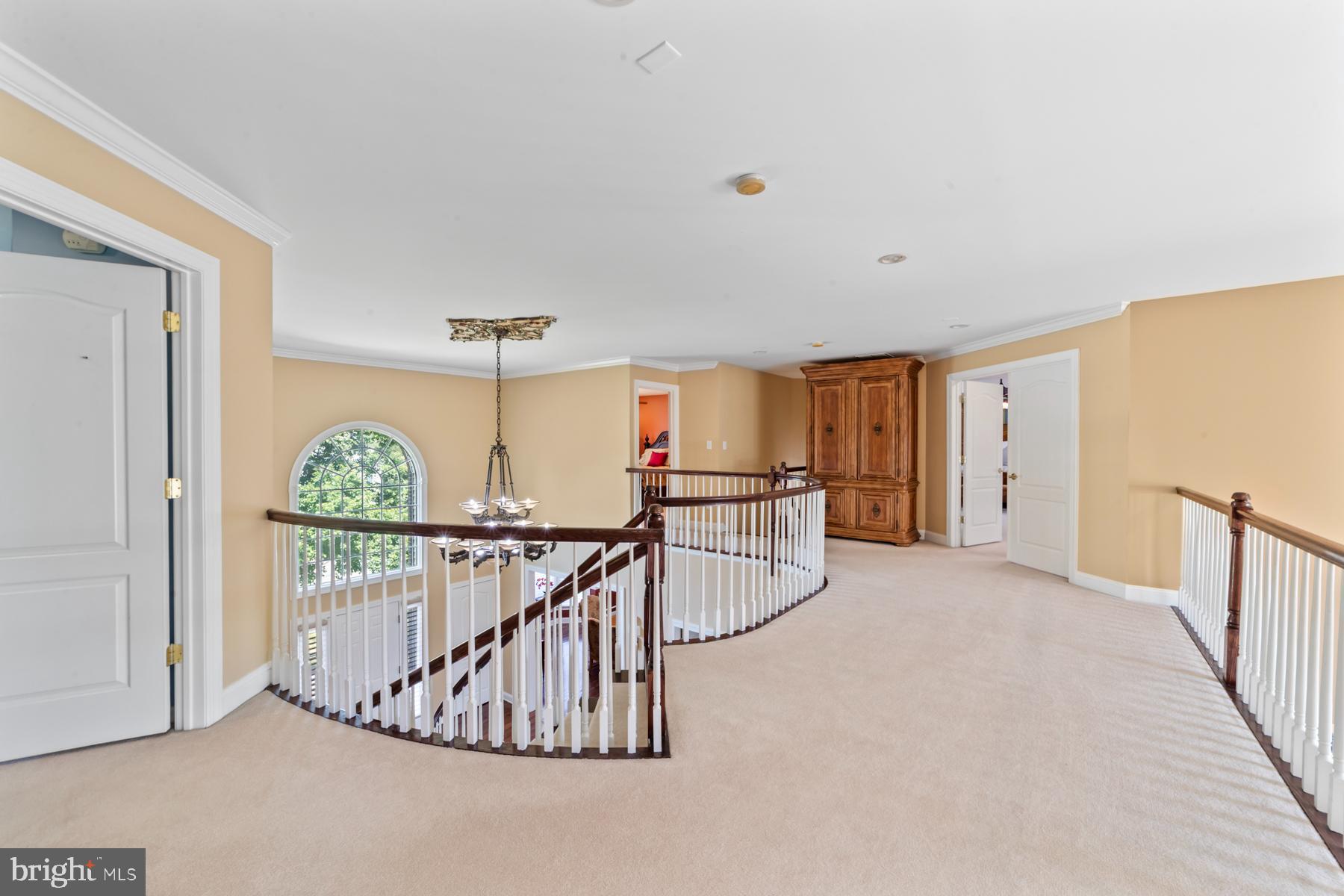 26 Woodland Dr