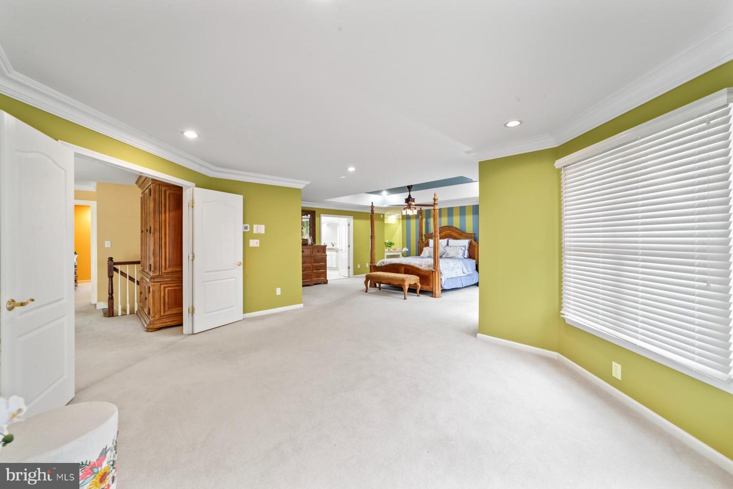 26 Woodland Dr