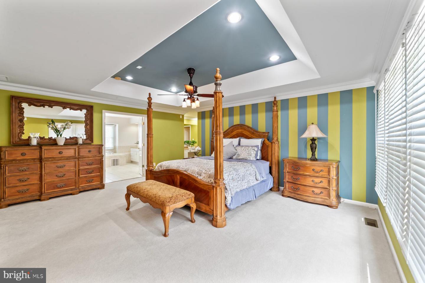 26 Woodland Dr