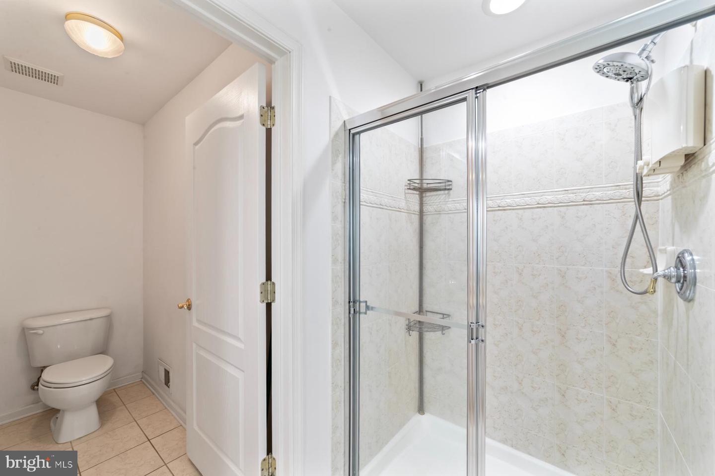 26 Woodland Dr