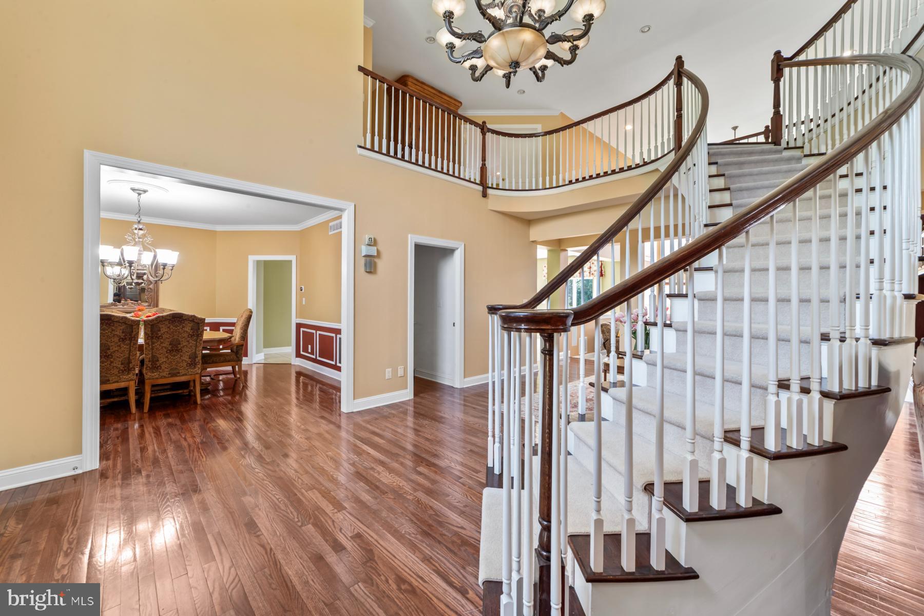 26 Woodland Dr