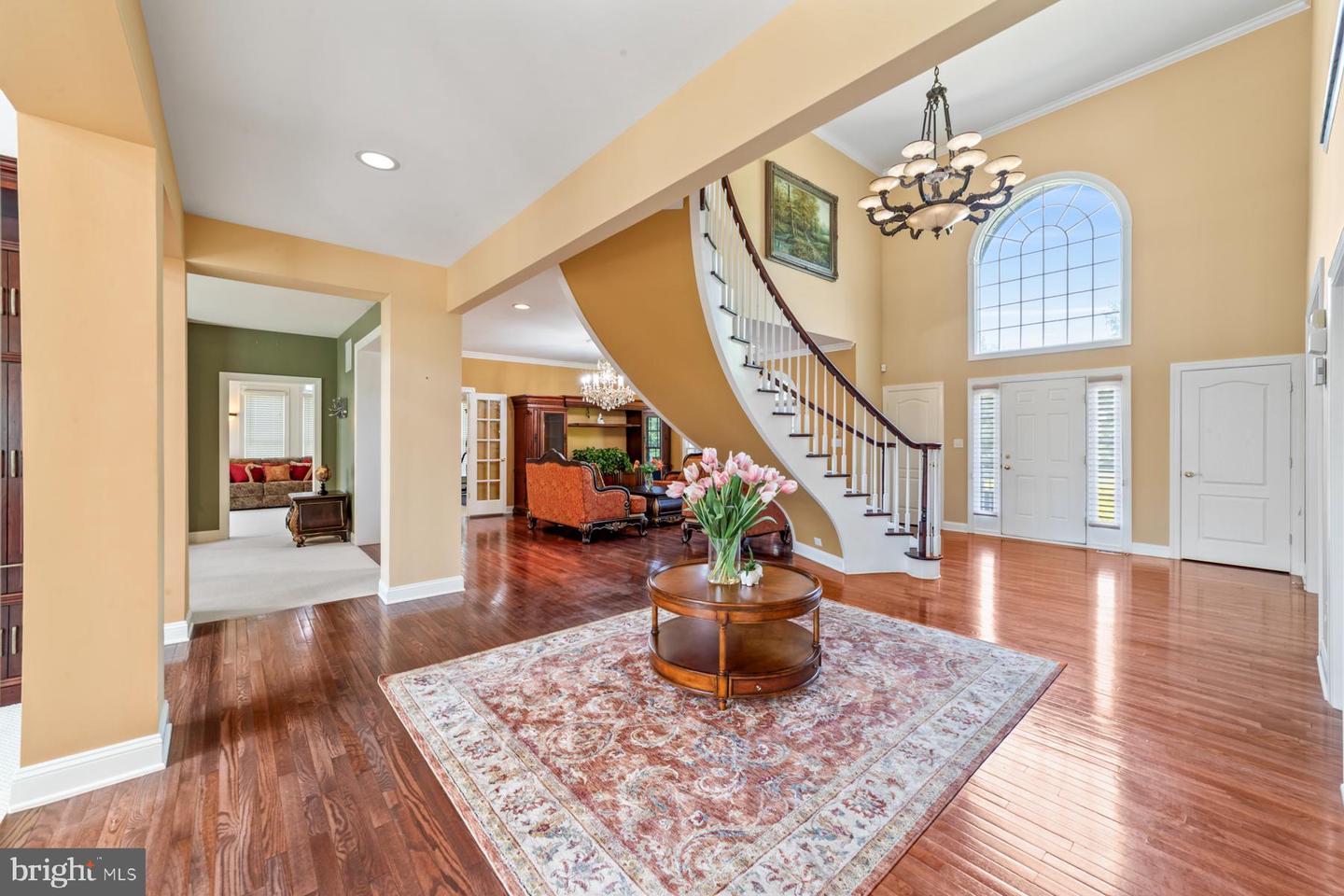 26 Woodland Dr