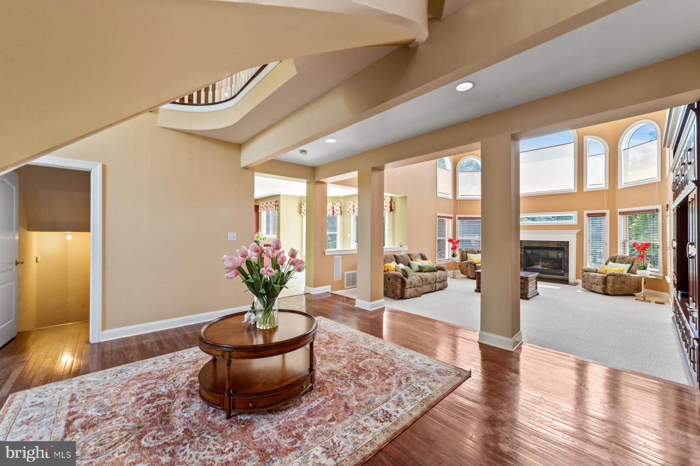26 Woodland Dr