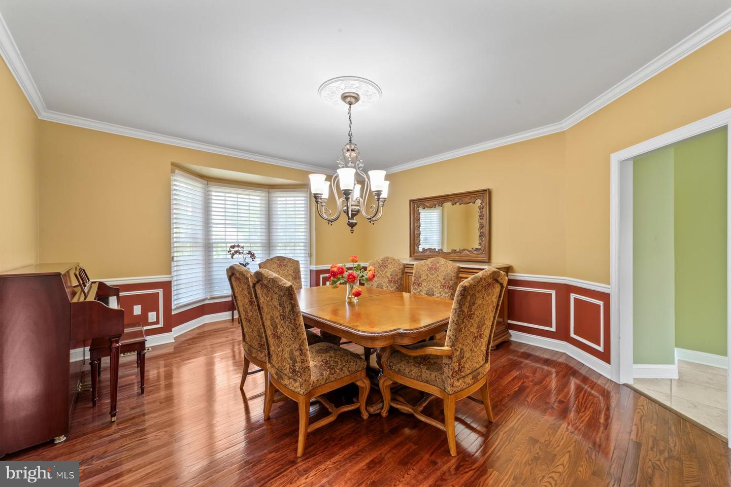 26 Woodland Dr