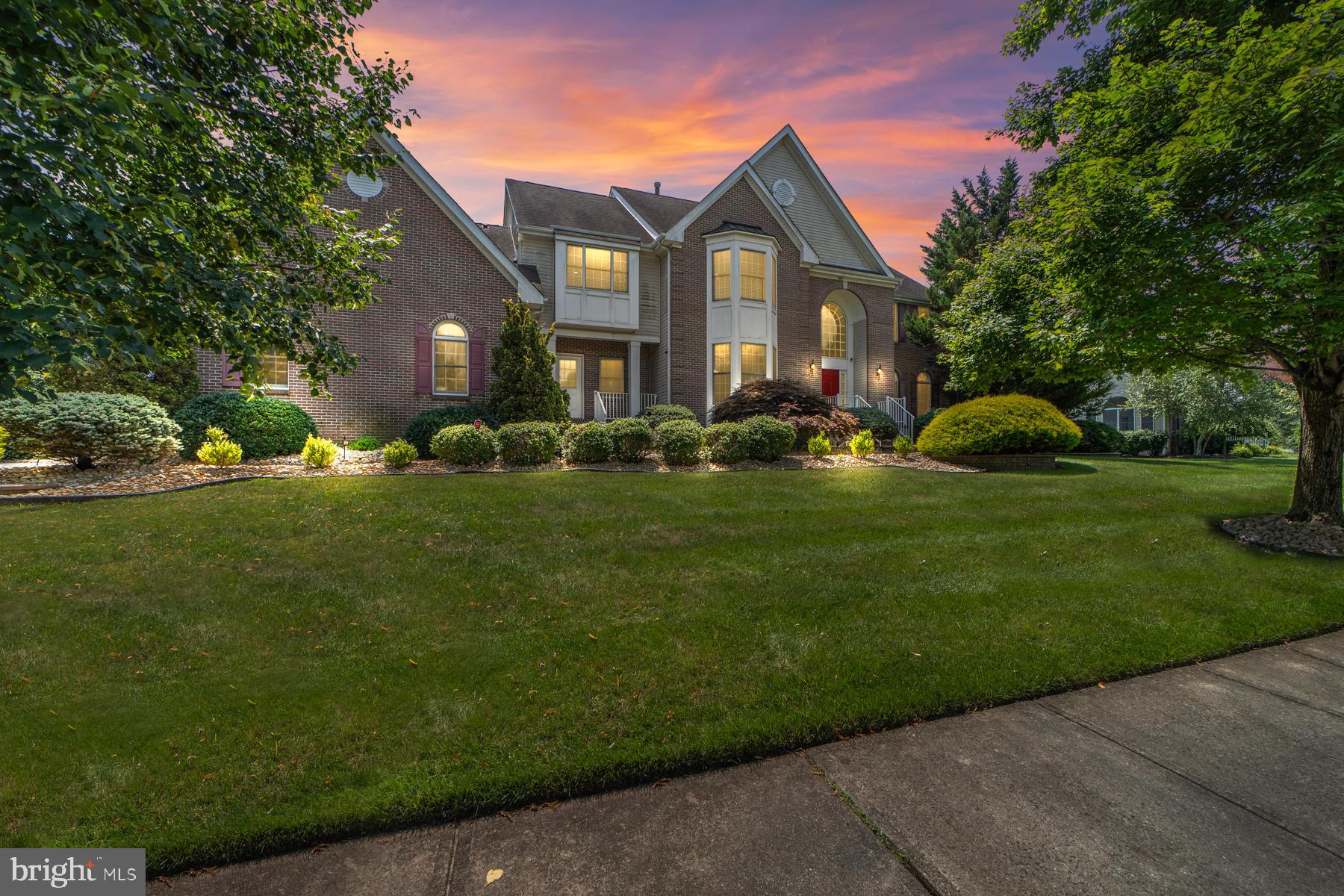 26 Woodland Dr