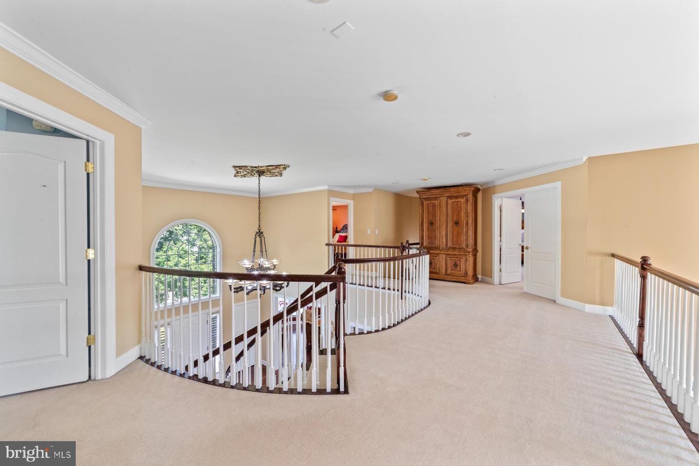 26 Woodland Dr