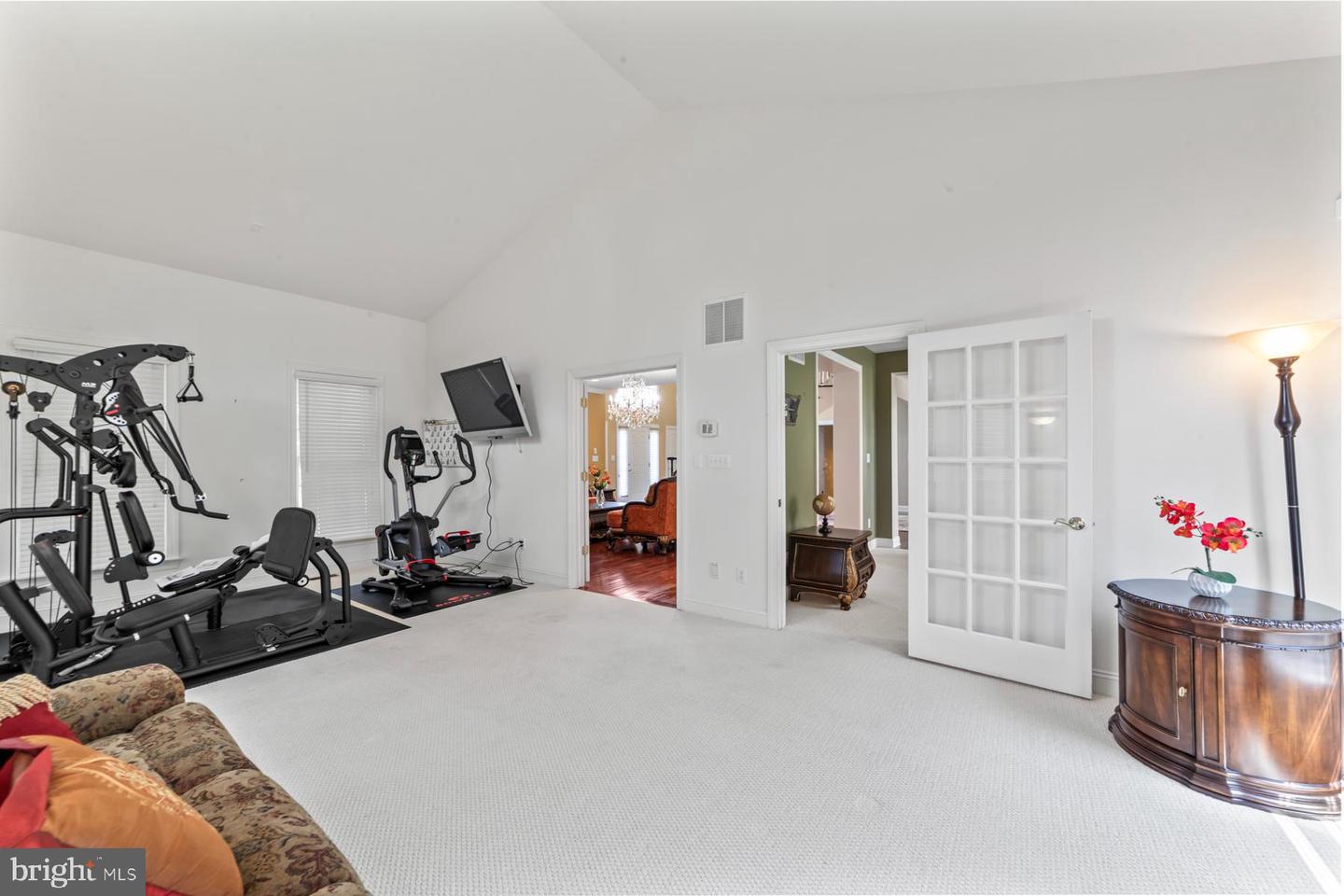 26 Woodland Dr