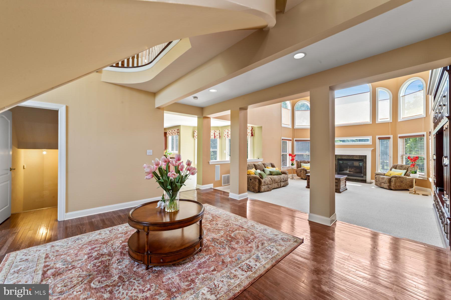26 Woodland Dr