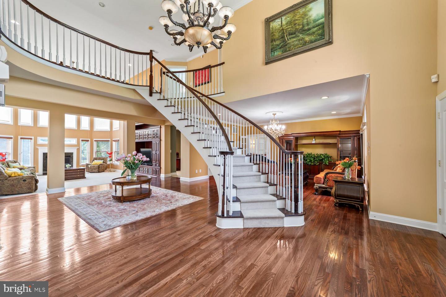 26 Woodland Dr