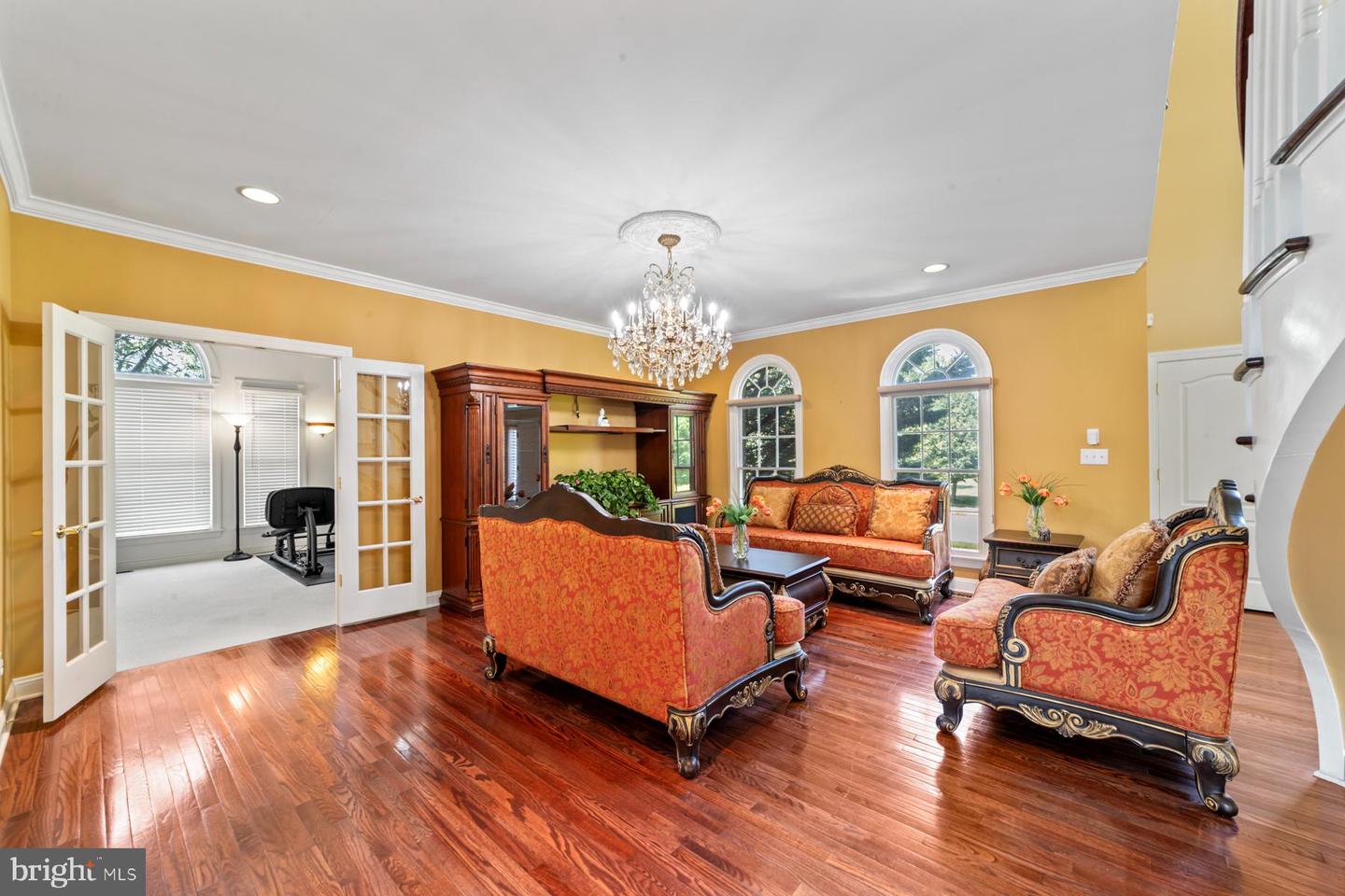 26 Woodland Dr
