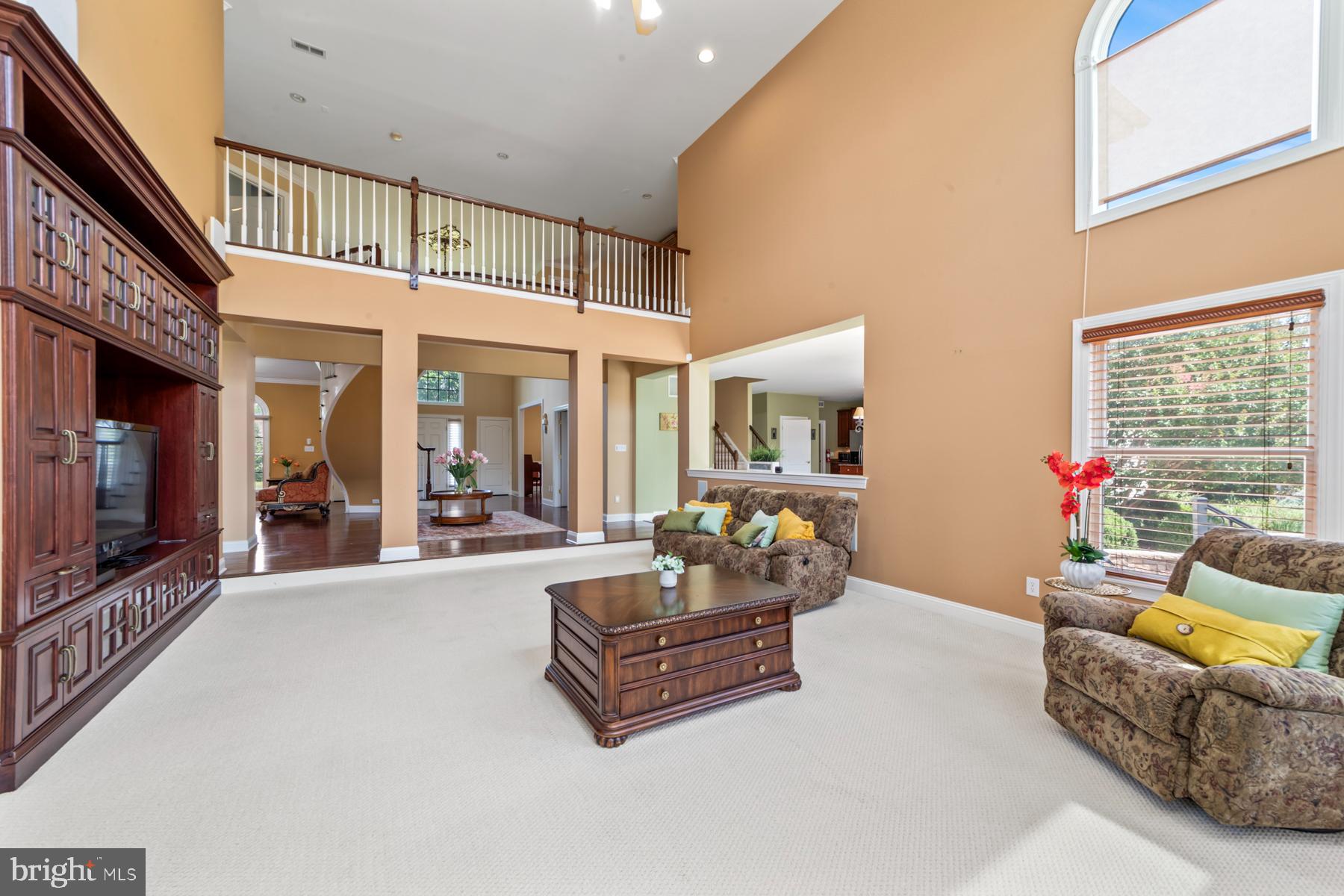 26 Woodland Dr