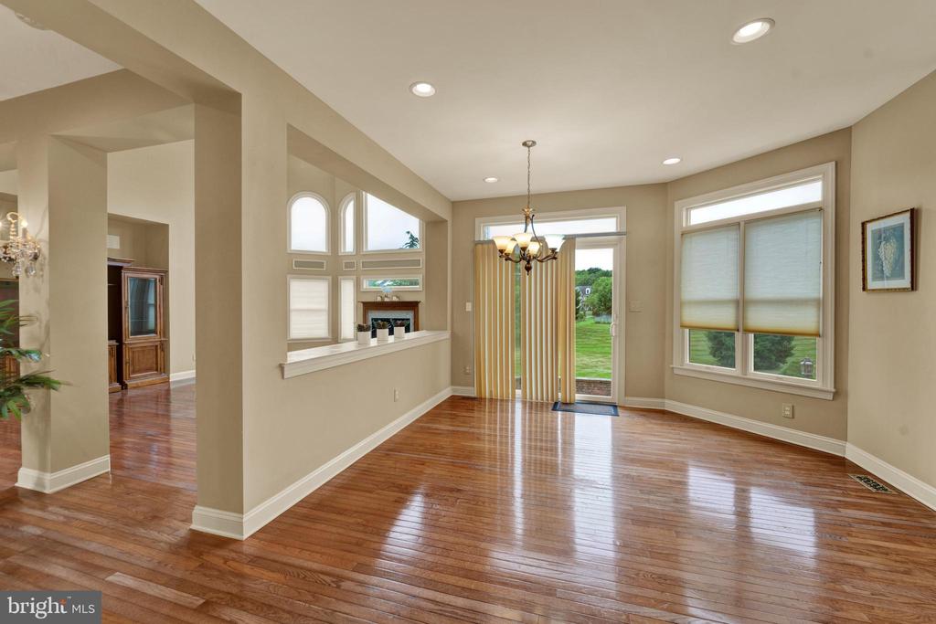 19 MEADOWLARK DRIVE