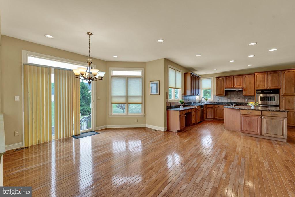 19 MEADOWLARK DRIVE