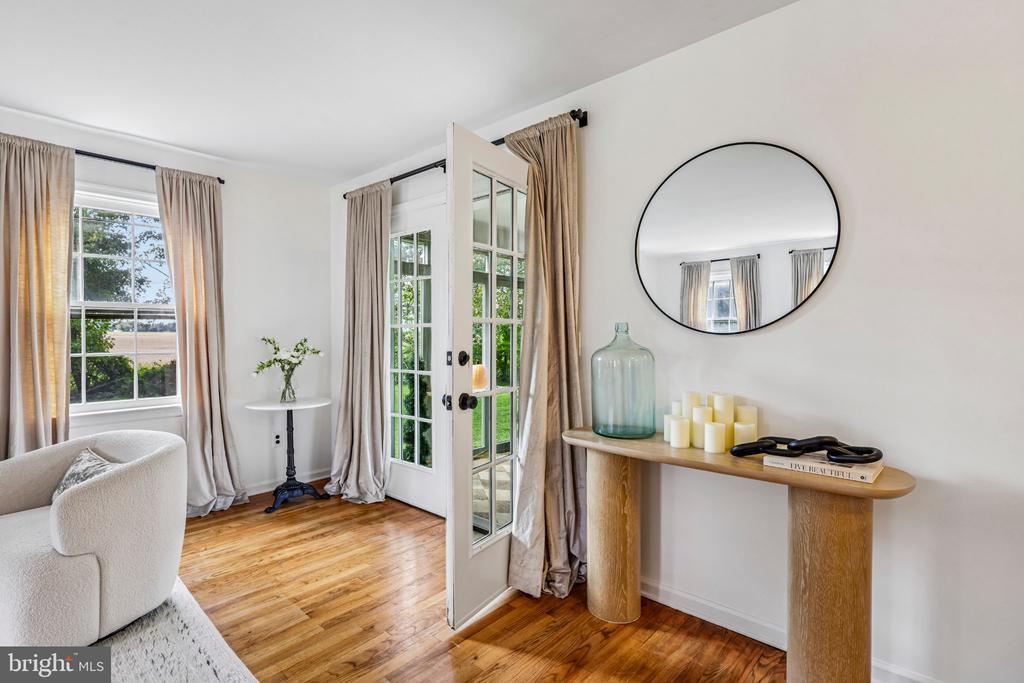 163 N MAIN STREET