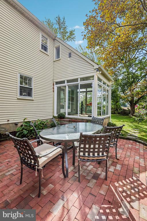163 N MAIN STREET