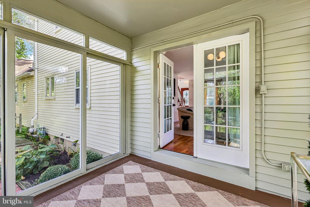 163 N MAIN STREET